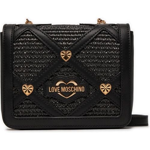 Borsetta JC4310PP0IKO100A - Love Moschino - Modalova