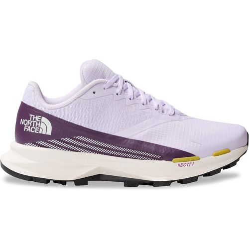 Scarpe running Vectiv Levitum NF0A5JCNV5O1 - The North Face - Modalova