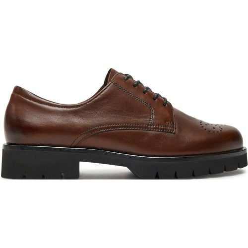 Oxfords Rocky 8-101633 - HÖGL - Modalova