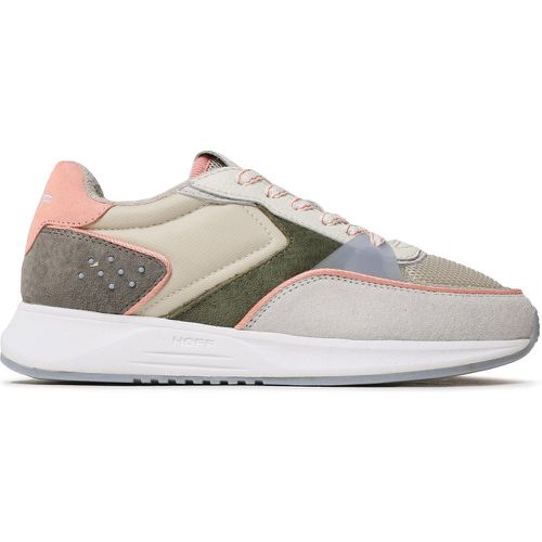 Sneakers HOFF Pilsen 12301012 Beige - HOFF - Modalova