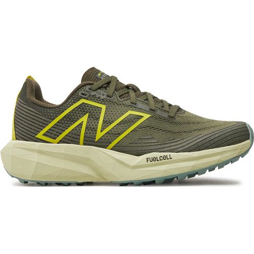 Scarpe da corsa FuelCell Venym MTVNYMG - New Balance - Modalova