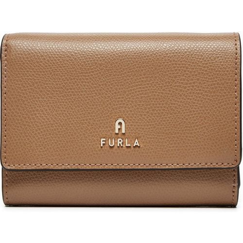 Portafoglio grande da donna Camelia WP00325 ARE000 3406S - Furla - Modalova