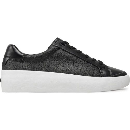 Sneakers Vulc HW0HW02212 - Calvin Klein - Modalova