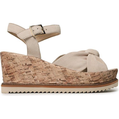 Sandali Ara 12-51101-08 Beige - Ara - Modalova