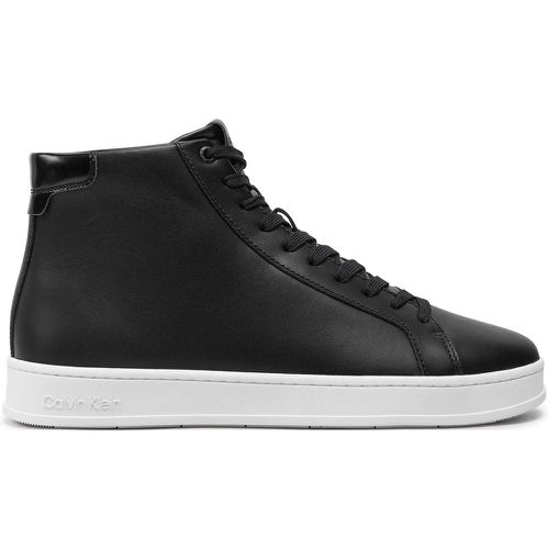 Sneakers HM0HM01547 - Calvin Klein - Modalova