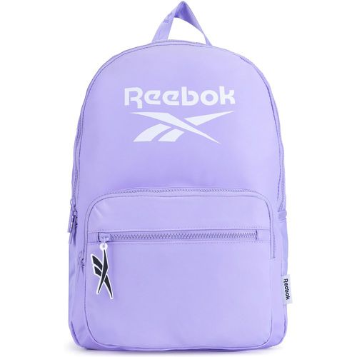 Zaino Reebok RBK-044-CCC-05 Viola - Reebok - Modalova