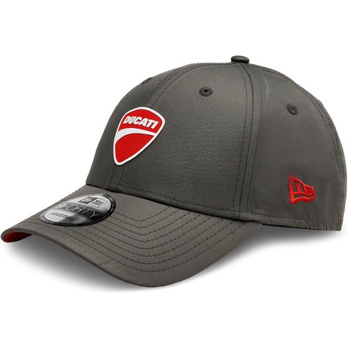 Cappellino Ripstop 940 Ducati 60435565 - new era - Modalova