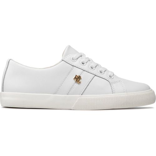 Sneakers Janson II 802830937006 - Lauren Ralph Lauren - Modalova