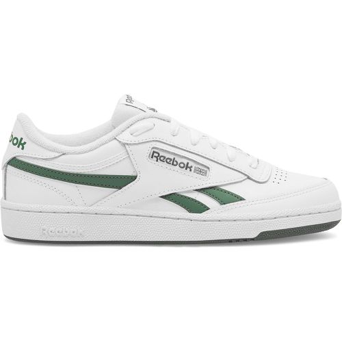 Sneakers Club C Revenge 100074230 - Reebok - Modalova