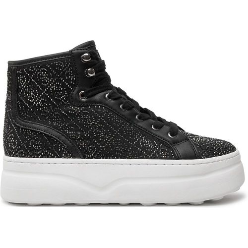 Sneakers Queenly FLTQUE FAL12 - Guess - Modalova