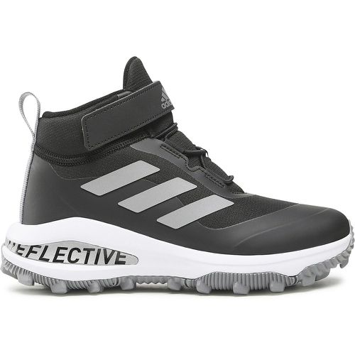 Scarpe da trekking Fortarun Atr El K GZ180 - Adidas - Modalova