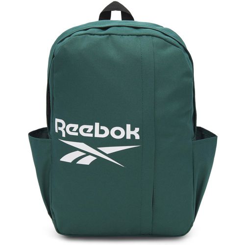 Zaino Reebok RBK-004-CCC-05 Verde - Reebok - Modalova