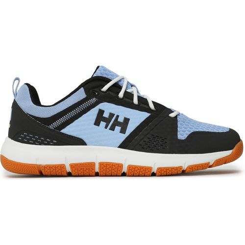 Scarpe per sport acquatici Skagen F-1 Offshore 11312_535 - Helly Hansen - Modalova