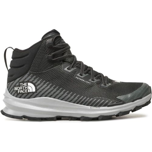 Scarpe da trekking Vectiv Fastpack Mid Futurelight NF0A5JCWNY71 - The North Face - Modalova