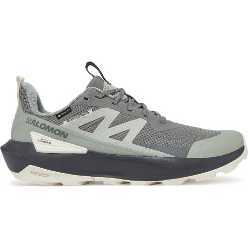 Scarpe da trekking Elixir Activ Gore-Tex L47757800 - Salomon - Modalova