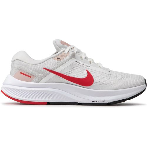 Scarpe running Air Zoom Structure 24 DA8570 104 - Nike - Modalova