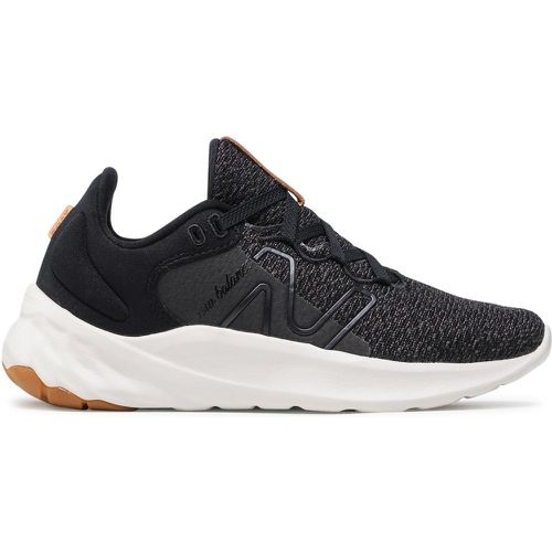 Scarpe da corsa Fresh Foam Roav v2 WROAVLK2 - New Balance - Modalova