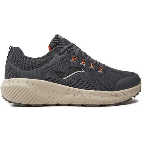 Sneakers Osiris COSIRS2412 - Joma - Modalova