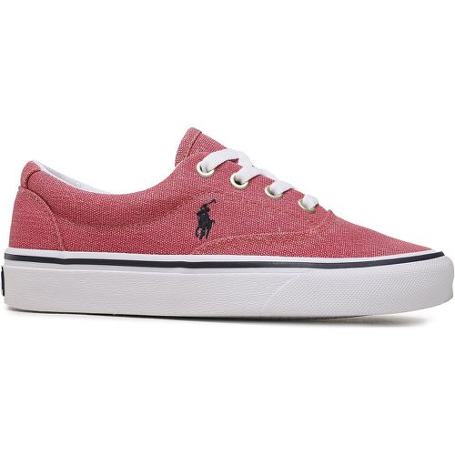 Scarpe sportive Keaton 816892925001 - Polo Ralph Lauren - Modalova