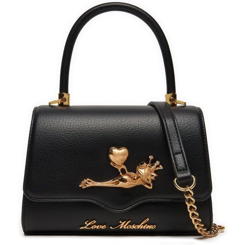 Borsetta JC4028PP1LLB200C - Love Moschino - Modalova