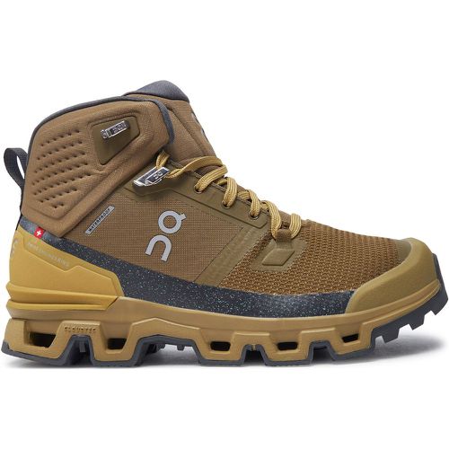 Scarpe da trekking Cloudrock 2 6397853 - On - Modalova