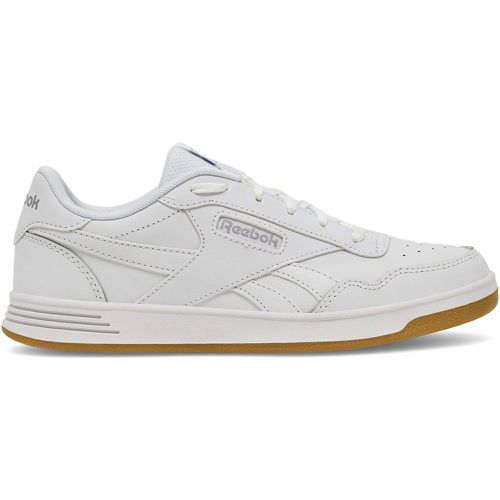 Sneakers Court Ad 100010636 - Reebok - Modalova