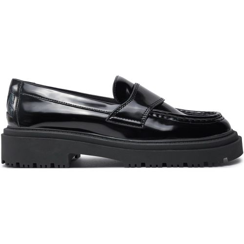 Loafers HOFF School 22328001 Nero - HOFF - Modalova