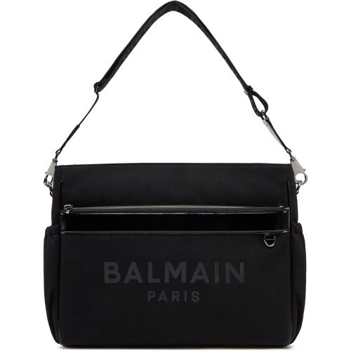 Borsa fasciatoio BV0598-Z0042 - Balmain - Modalova