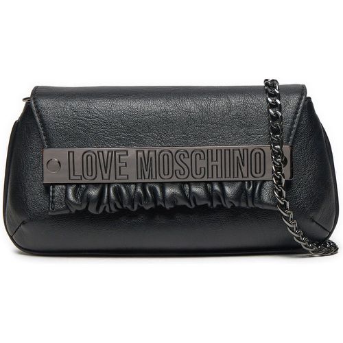 Borsetta JC4288PP0LKB0000 - Love Moschino - Modalova