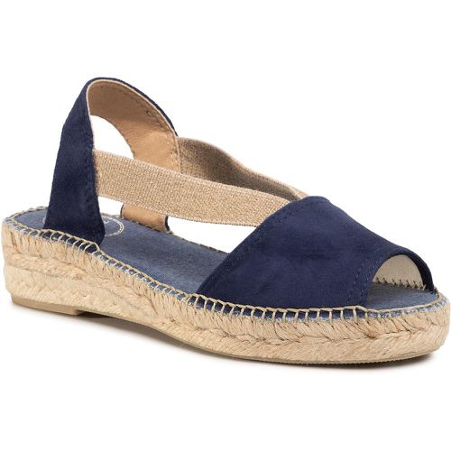 Espadrillas Ella - Toni Pons - Modalova