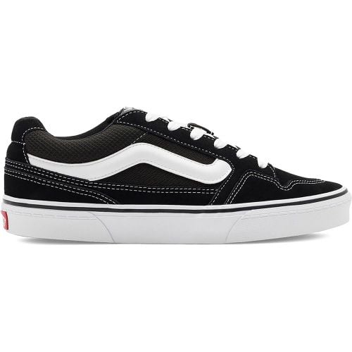 Scarpe sportive CALDRONE VN0A5JM2BA21 - Vans - Modalova