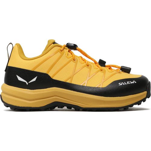 Scarpe da trekking Wildfire 2 K 64013 2191 - Salewa - Modalova