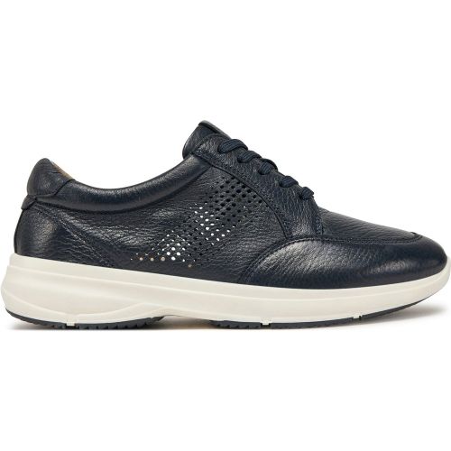 Sneakers 9-23713-44 - Caprice - Modalova