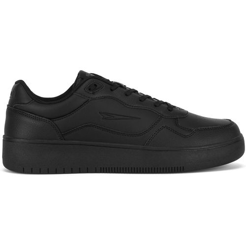 Sneakers Sprandi MP07-11737-05 Nero - Sprandi - Modalova