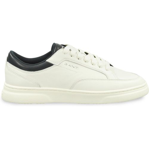 Sneakers Gant Joree 29631689 Bianco - Gant - Modalova