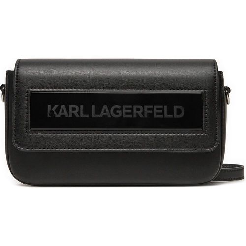 Borsetta 241W3025 - Karl Lagerfeld - Modalova