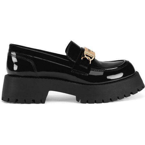 Chunky loafers WFA2998-1 - Nine West - Modalova