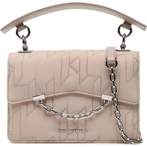 Borsetta 231W3019 - Karl Lagerfeld - Modalova