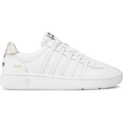 Sneakers Slammclassic Cc 97431-990-M - K-SWISS - Modalova