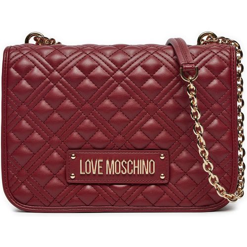 Borsetta JC4000PP1LLA0552 - Love Moschino - Modalova