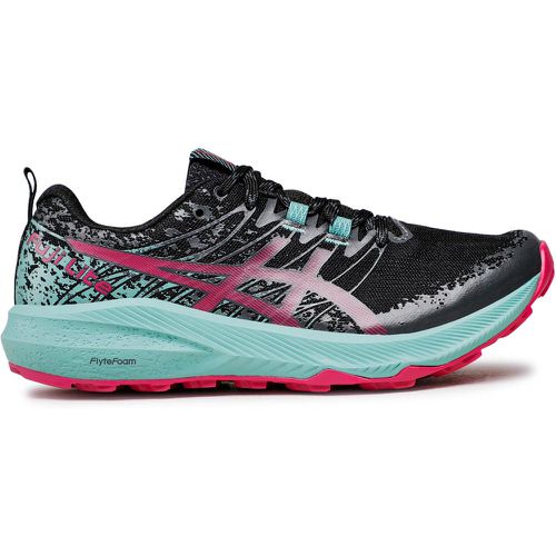 Scarpe running Fuji Lite 2 1012B066 - ASICS - Modalova