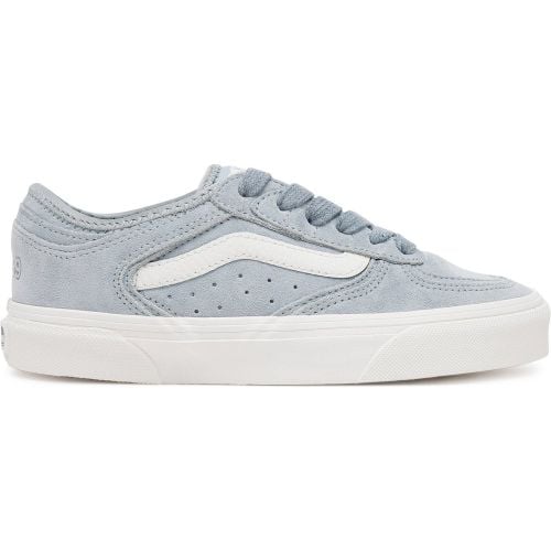 Scarpe sportive Rowley Classic VN0009QJZRT1 - Vans - Modalova