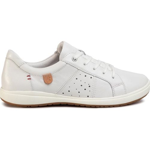 Sneakers Caren 01 67701 133 000 - Josef Seibel - Modalova