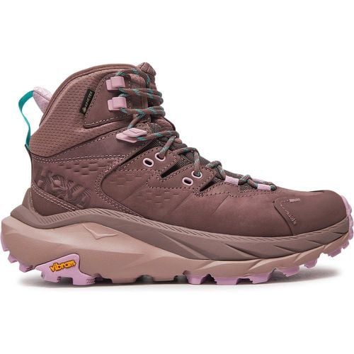 Scarpe da trekking Kaha 2 GTX GORE-TEX 1123156 - HOKA - Modalova