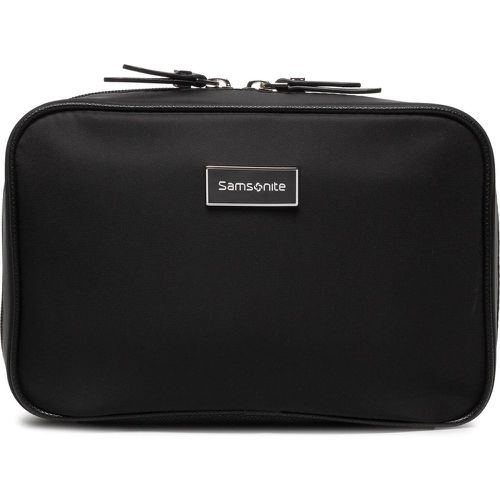 Pochette per cosmetici Karissa Cc 85252-1265-1CNU - Samsonite - Modalova