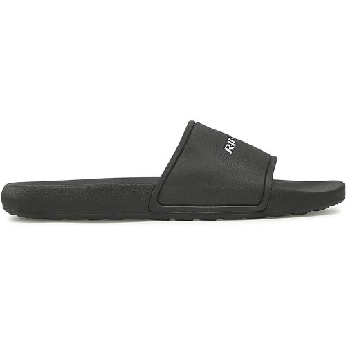 Ciabatte Side Slide Open Toe 13BMOT - Rip Curl - Modalova