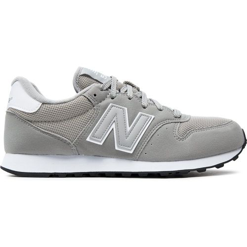 Sneakers GM500EG2 - New Balance - Modalova