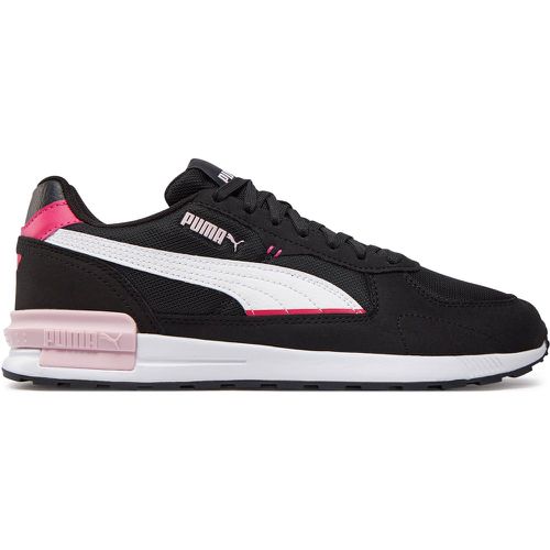 Sneakers Graviton 380738-55 - Puma - Modalova