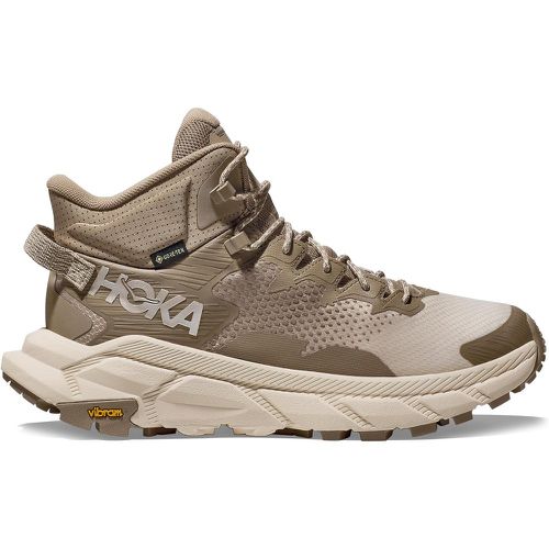 Scarpe da trekking Trail Code Gtx GORE-TEX 1123165 - HOKA - Modalova