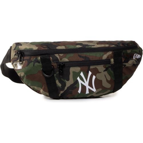 Marsupio Mlb Waist Bag Light Neyyan 12145411 - new era - Modalova